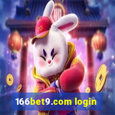 166bet9.com login